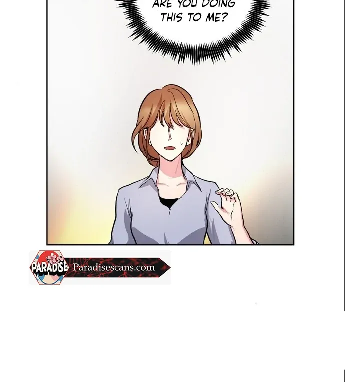 Read This Refreshing Marriage chapter 11 image 34 on Lezhin