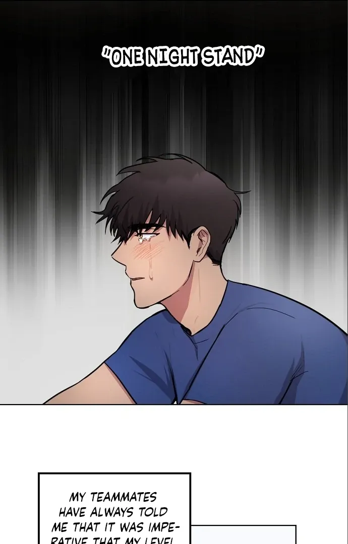 Read This Refreshing Marriage chapter 11 image 35 on Lezhin