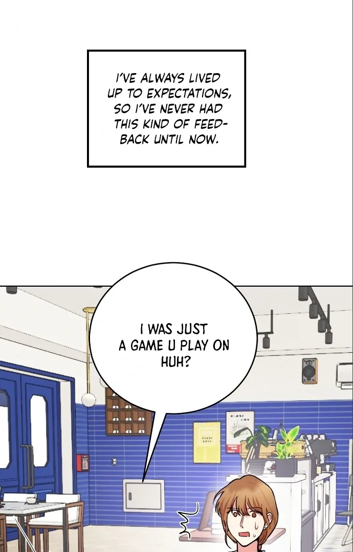Read This Refreshing Marriage chapter 11 image 37 on Lezhin