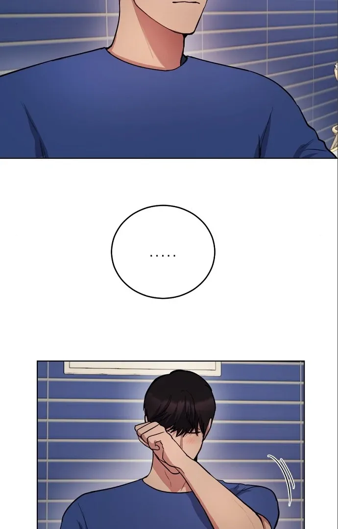 Read This Refreshing Marriage chapter 11 image 41 on Lezhin