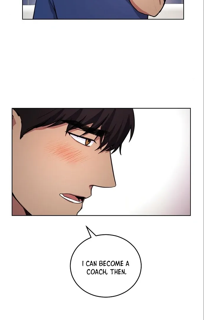 Read This Refreshing Marriage chapter 11 image 42 on Lezhin