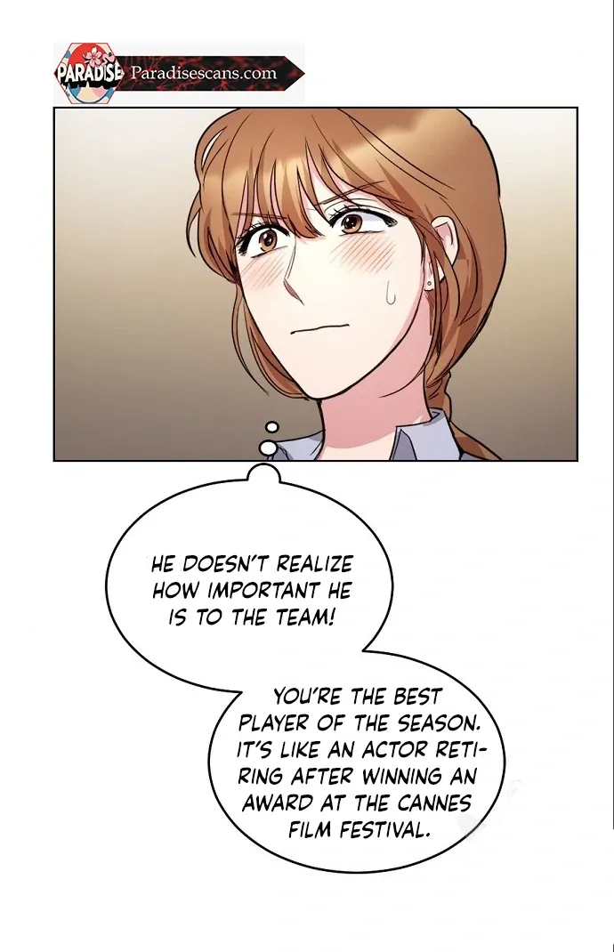 Read This Refreshing Marriage chapter 11 image 45 on Lezhin