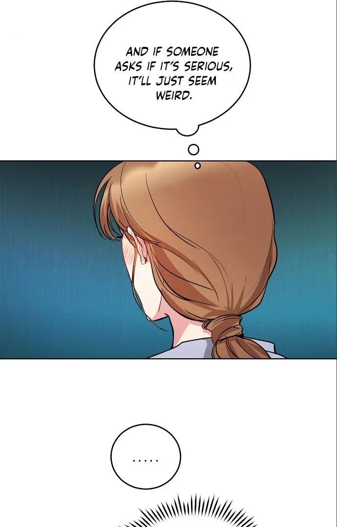 Read This Refreshing Marriage chapter 11 image 46 on Lezhin