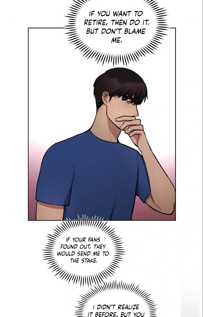 Read This Refreshing Marriage chapter 11 image 47 on Lezhin