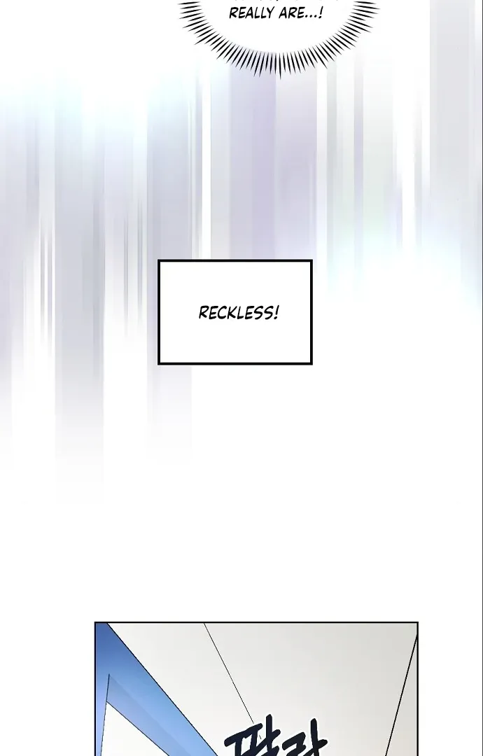 Read This Refreshing Marriage chapter 11 image 48 on Lezhin
