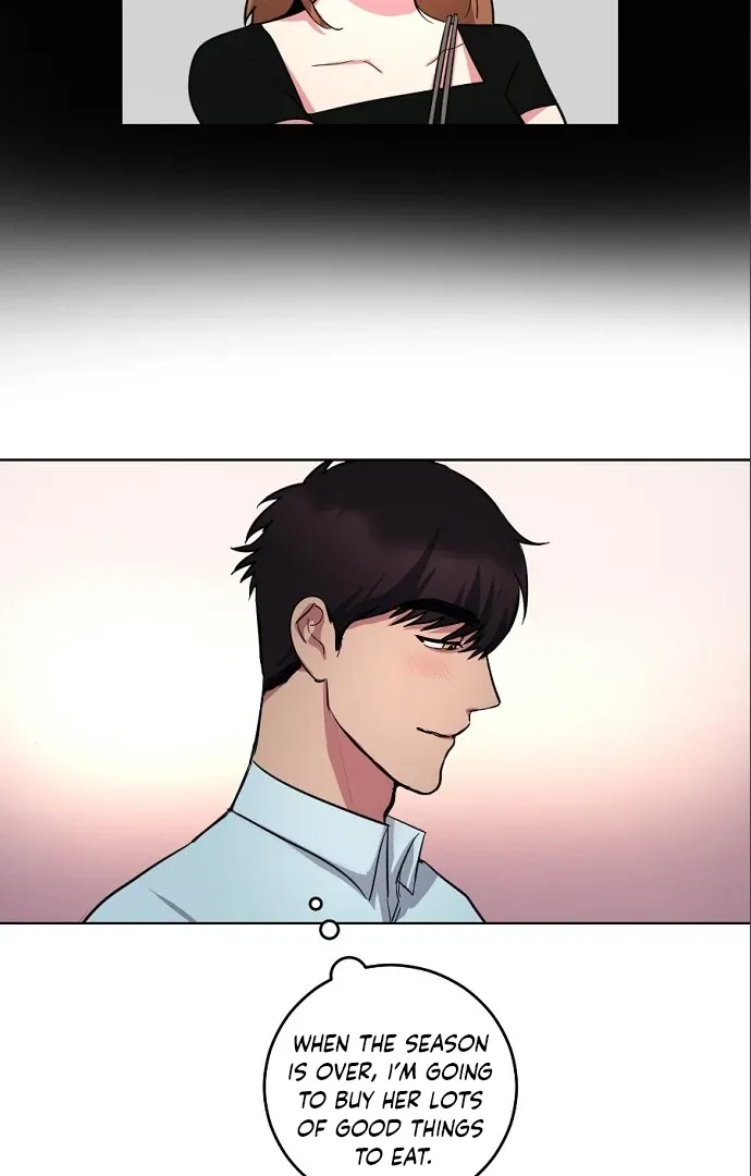 Read This Refreshing Marriage chapter 11 image 5 on Lezhin