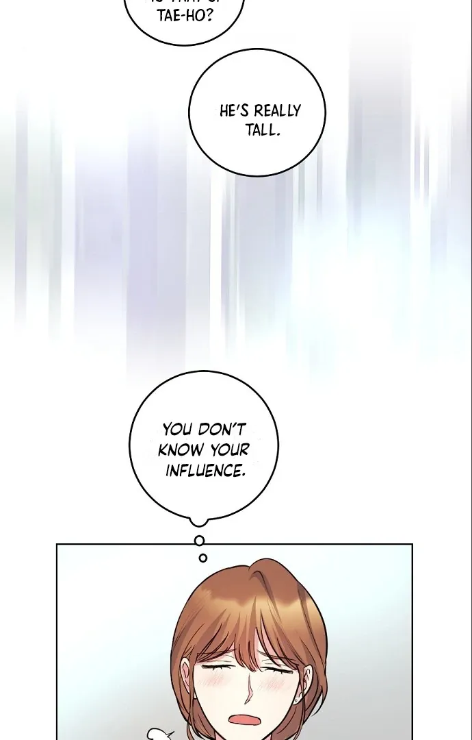 Read This Refreshing Marriage chapter 11 image 51 on Lezhin