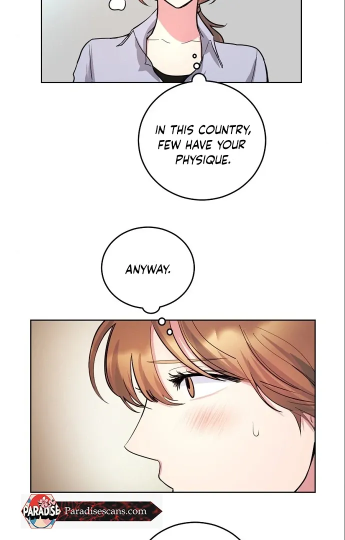 Read This Refreshing Marriage chapter 11 image 52 on Lezhin