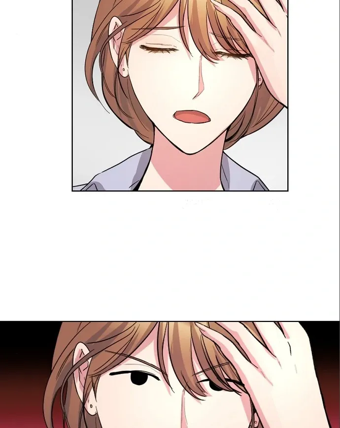 Read This Refreshing Marriage chapter 11 image 55 on Lezhin