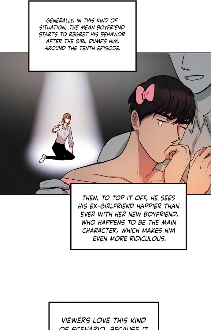 Read This Refreshing Marriage chapter 11 image 57 on Lezhin