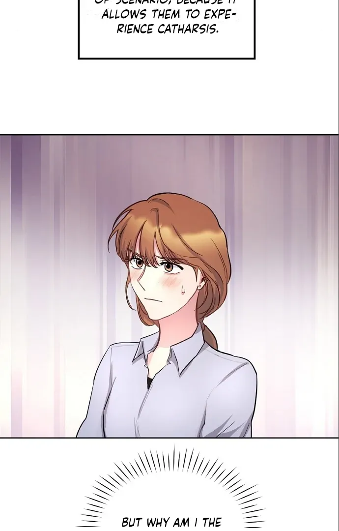 Read This Refreshing Marriage chapter 11 image 58 on Lezhin