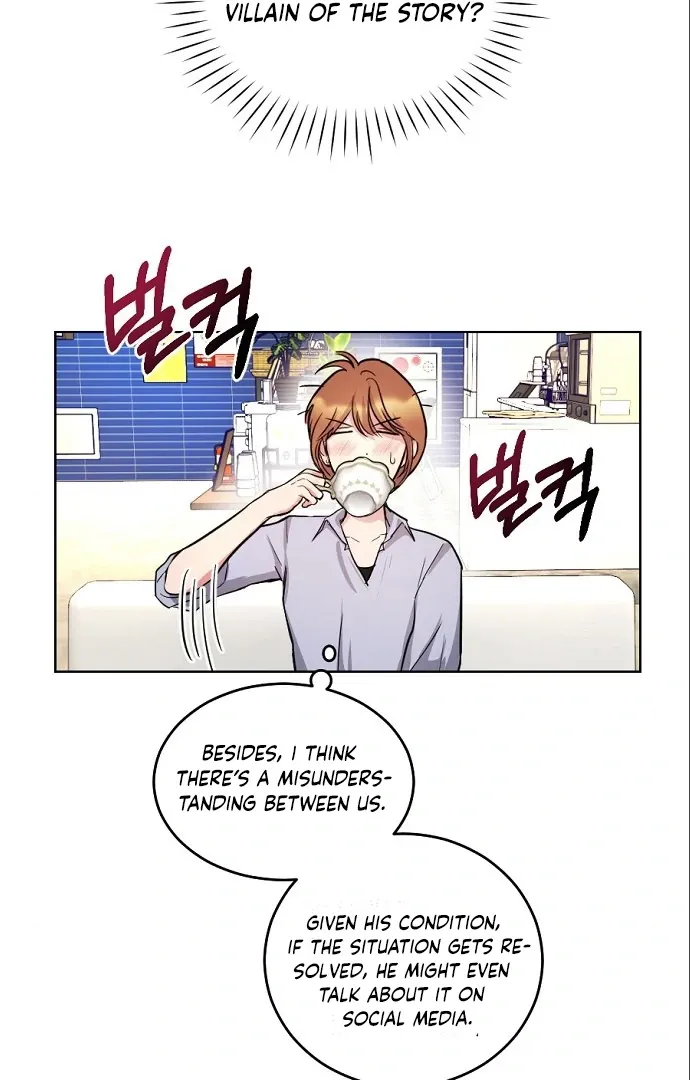 Read This Refreshing Marriage chapter 11 image 59 on Lezhin