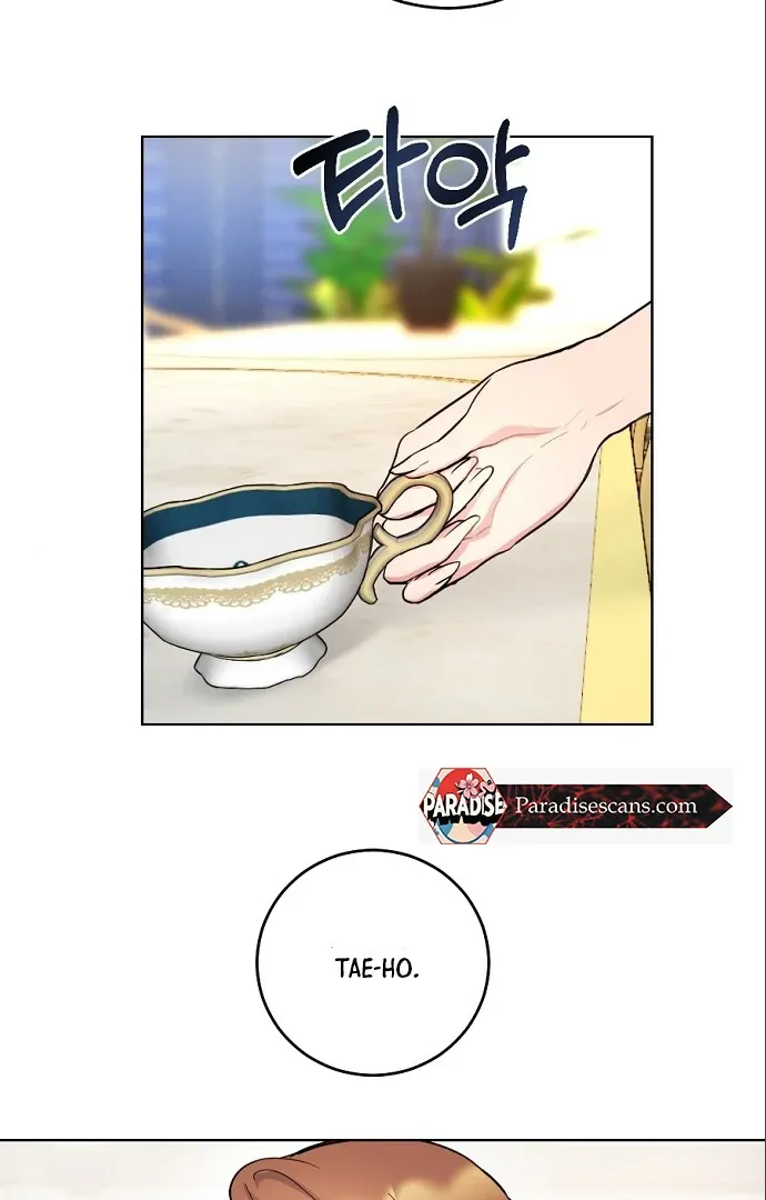 Read This Refreshing Marriage chapter 11 image 60 on Lezhin