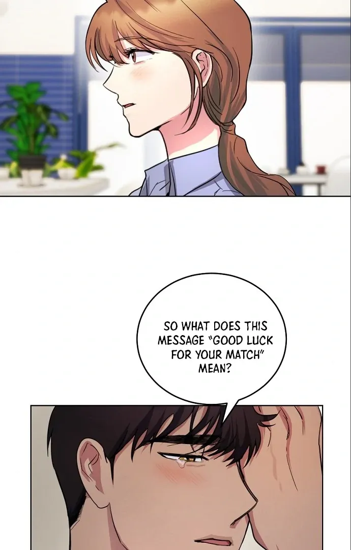 Read This Refreshing Marriage chapter 11 image 61 on Lezhin