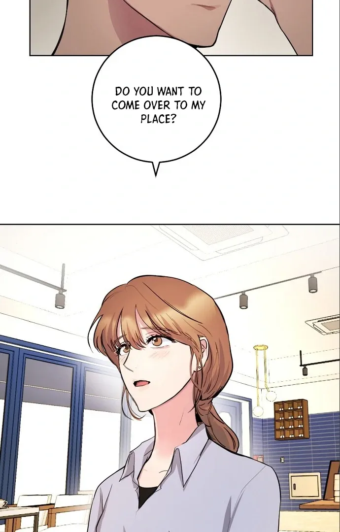 Read This Refreshing Marriage chapter 11 image 62 on Lezhin