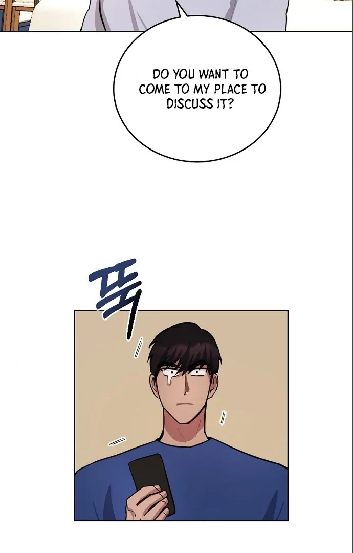 Read This Refreshing Marriage chapter 11 image 63 on Lezhin