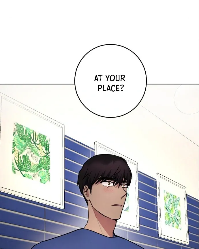 Read This Refreshing Marriage chapter 11 image 64 on Lezhin
