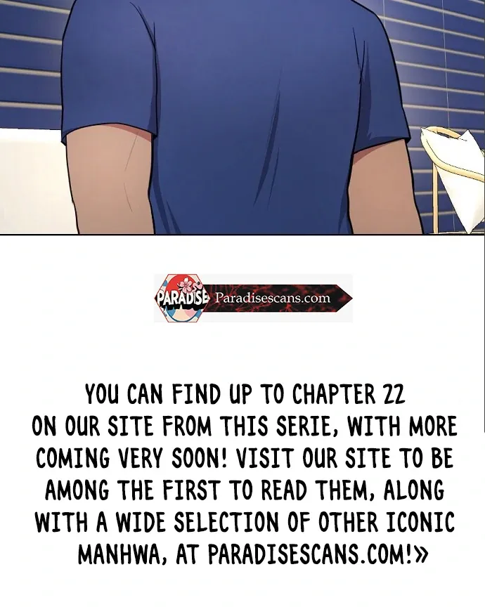 Read This Refreshing Marriage chapter 11 image 65 on Lezhin