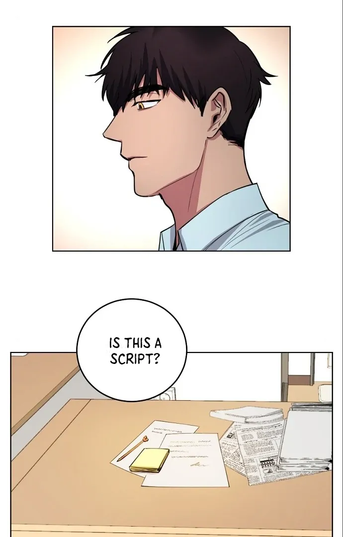 Read This Refreshing Marriage chapter 11 image 7 on Lezhin