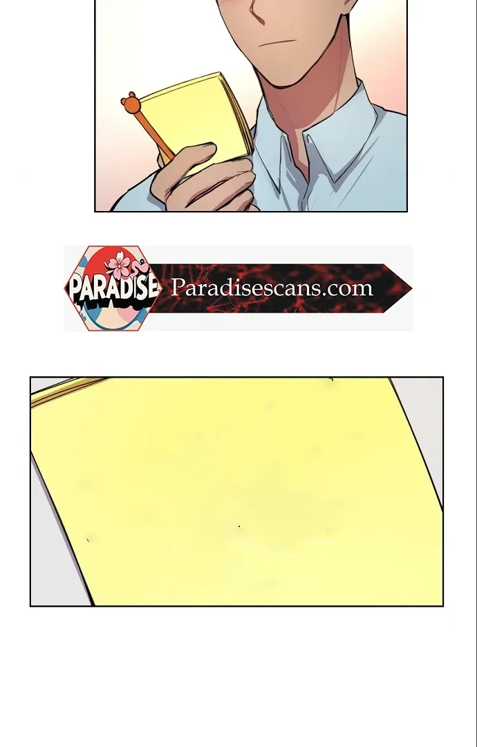 Read This Refreshing Marriage chapter 11 image 9 on Lezhin