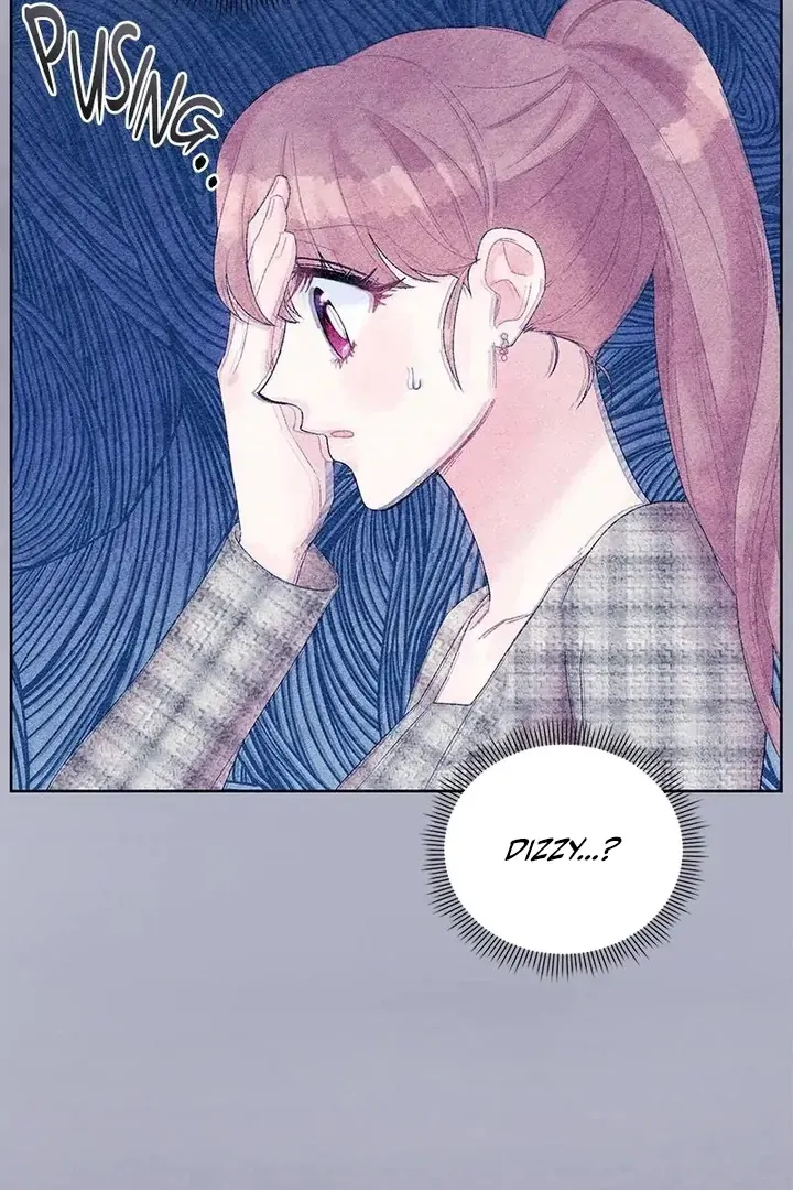 Read This Refreshing Marriage chapter 12 image 10 on Lezhin