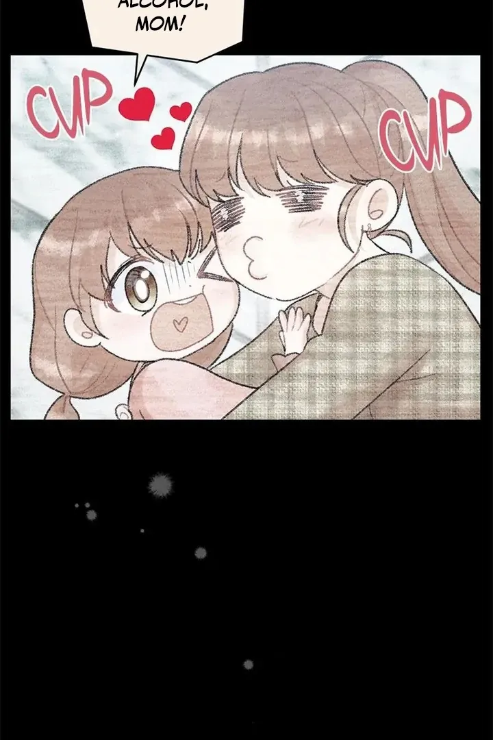 Read This Refreshing Marriage chapter 12 image 100 on Lezhin