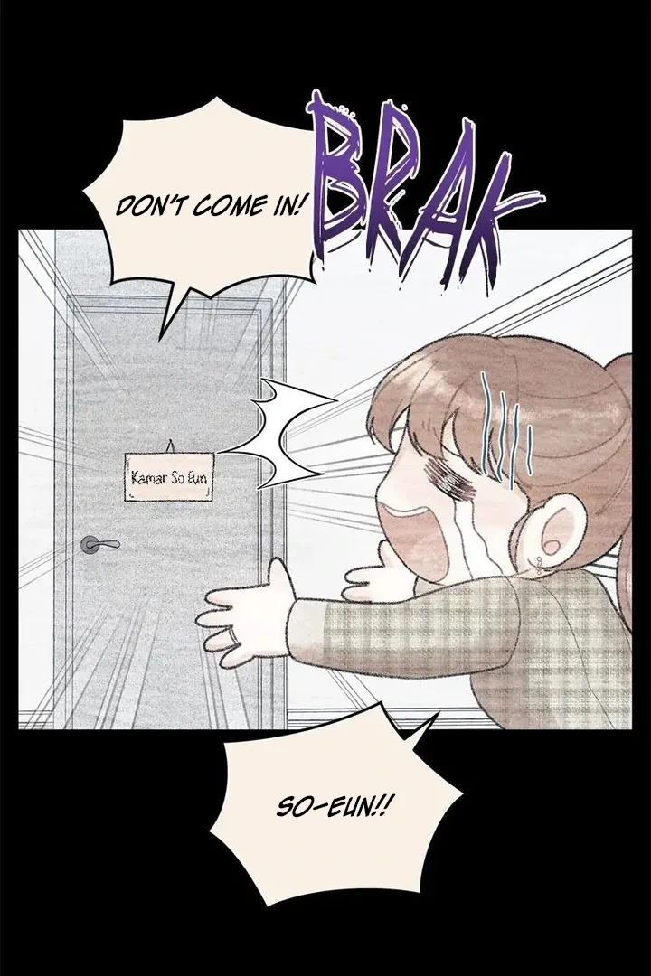 Read This Refreshing Marriage chapter 12 image 101 on Lezhin