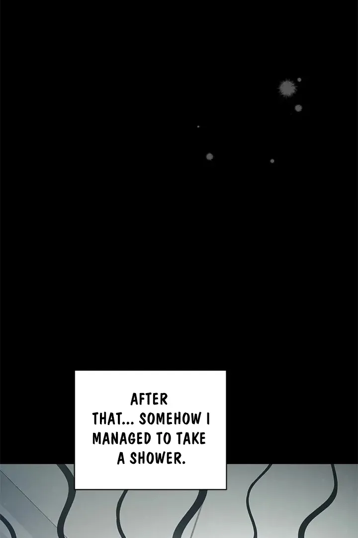 Read This Refreshing Marriage chapter 12 image 102 on Lezhin