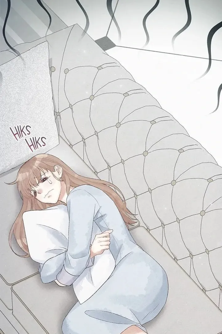 Read This Refreshing Marriage chapter 12 image 103 on Lezhin