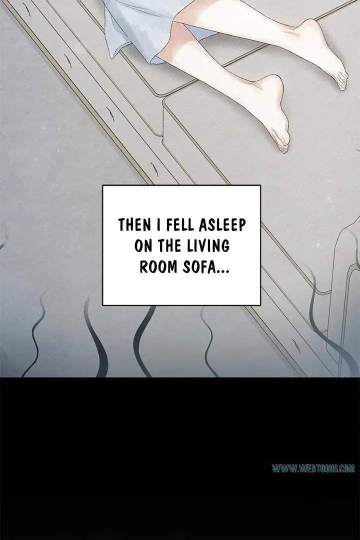 Read This Refreshing Marriage chapter 12 image 104 on Lezhin