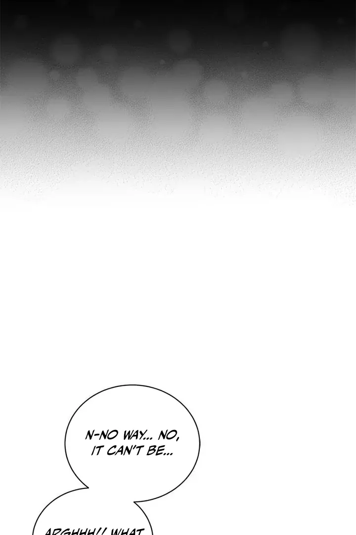 Read This Refreshing Marriage chapter 12 image 105 on Lezhin