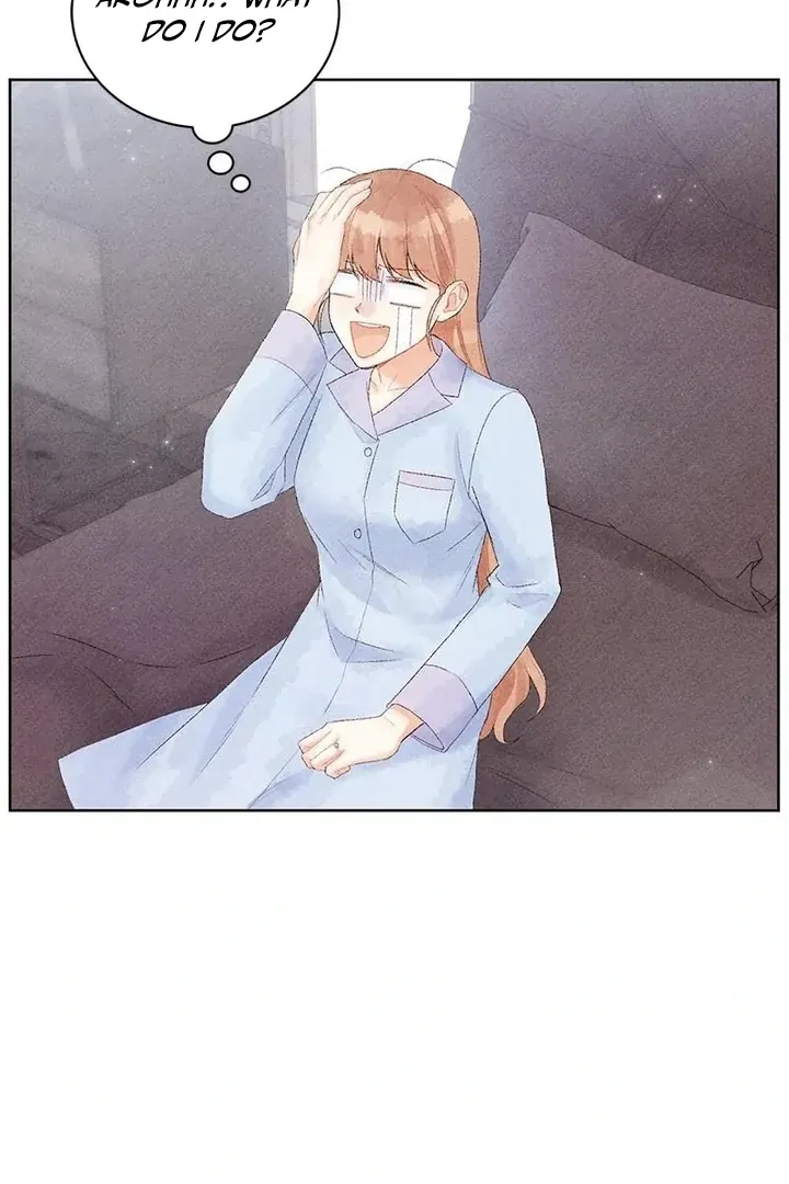 Read This Refreshing Marriage chapter 12 image 106 on Lezhin