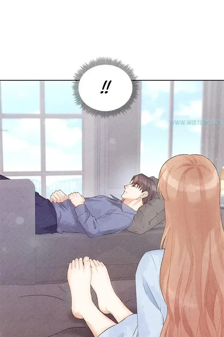 Read This Refreshing Marriage chapter 12 image 107 on Lezhin