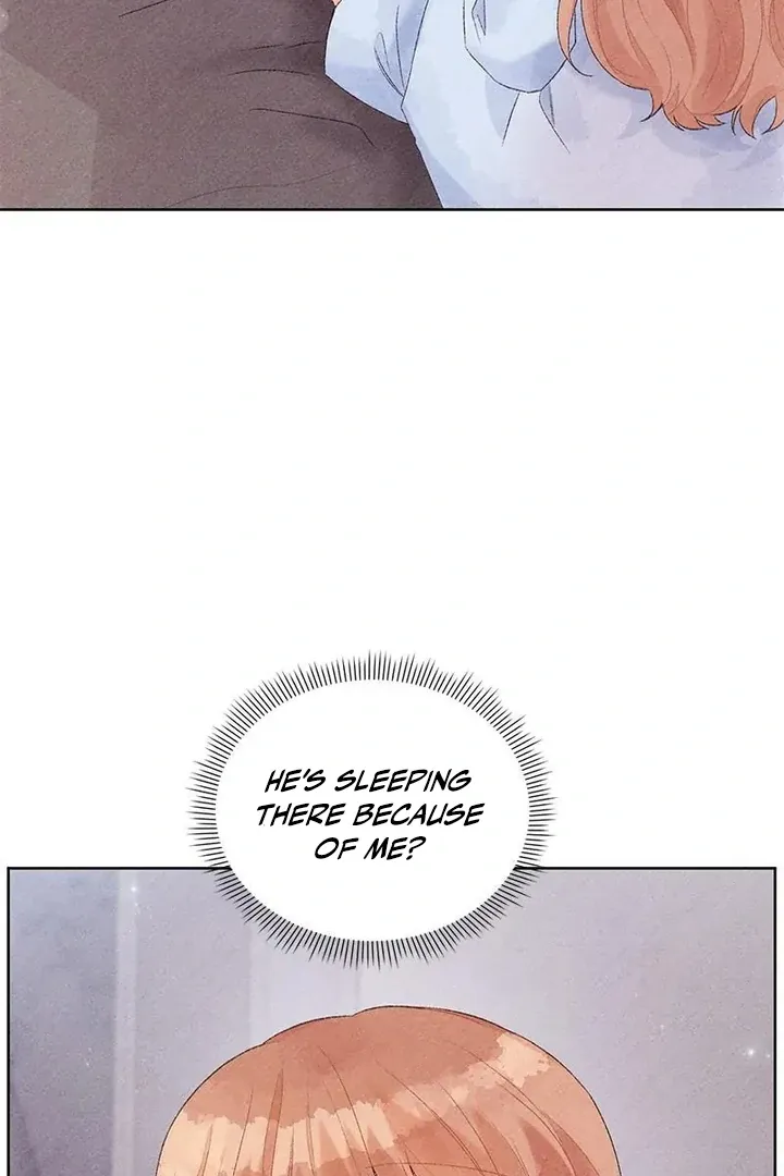 Read This Refreshing Marriage chapter 12 image 108 on Lezhin