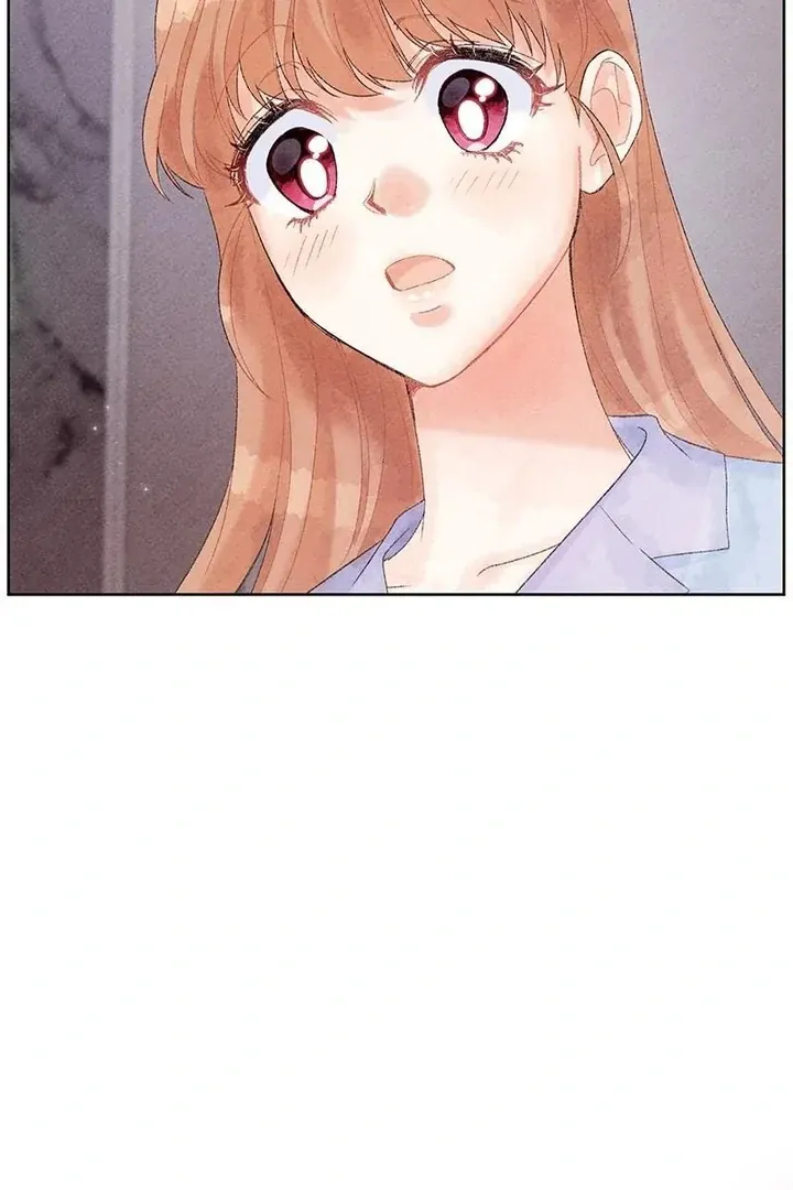 Read This Refreshing Marriage chapter 12 image 109 on Lezhin