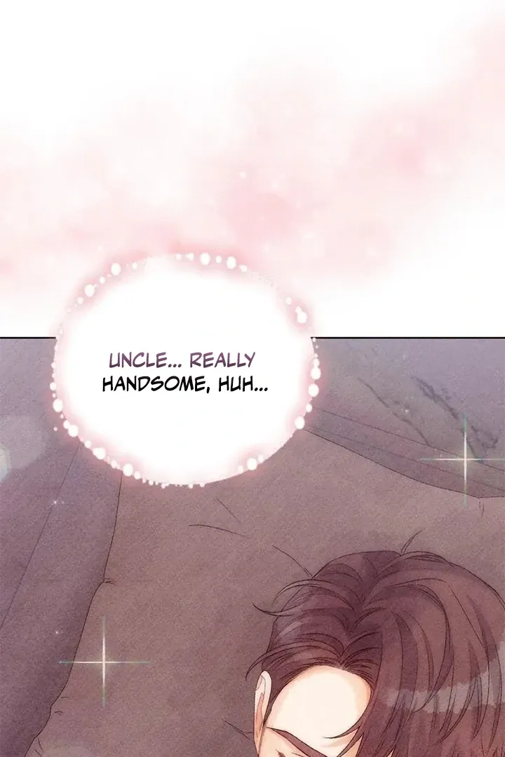 Read This Refreshing Marriage chapter 12 image 110 on Lezhin