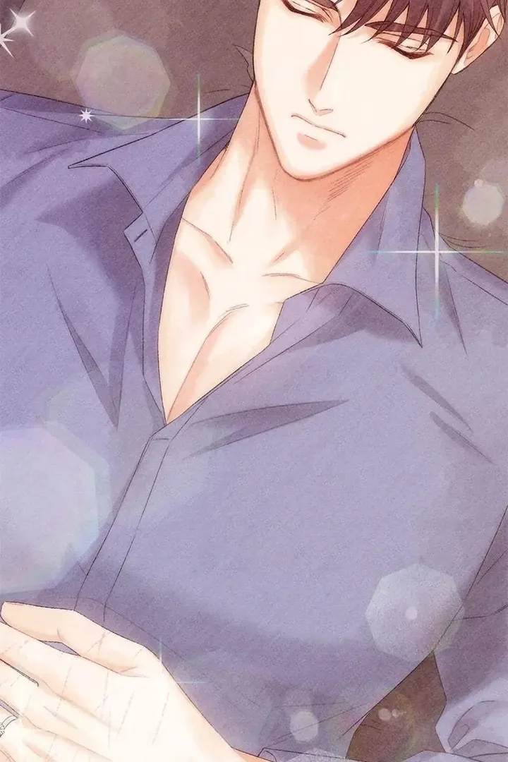 Read This Refreshing Marriage chapter 12 image 111 on Lezhin