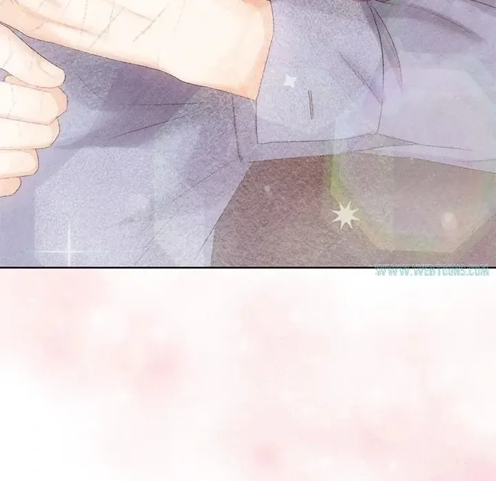 Read This Refreshing Marriage chapter 12 image 112 on Lezhin