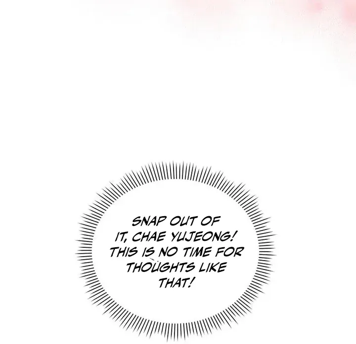Read This Refreshing Marriage chapter 12 image 113 on Lezhin