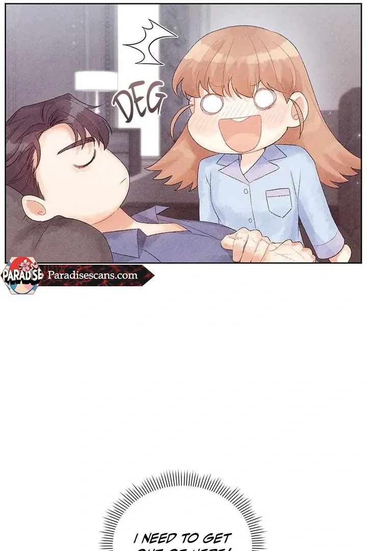 Read This Refreshing Marriage chapter 12 image 114 on Lezhin