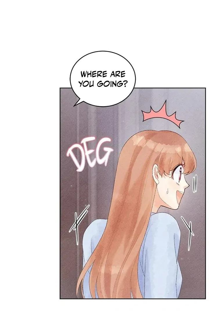 Read This Refreshing Marriage chapter 12 image 116 on Lezhin