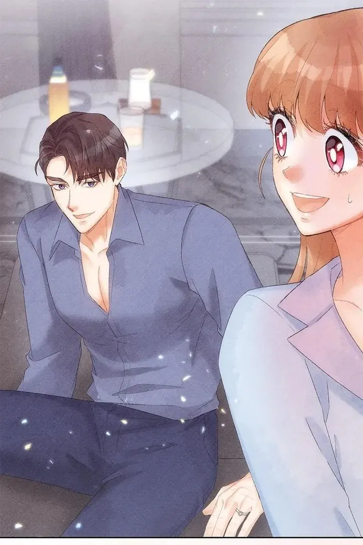Read This Refreshing Marriage chapter 12 image 118 on Lezhin
