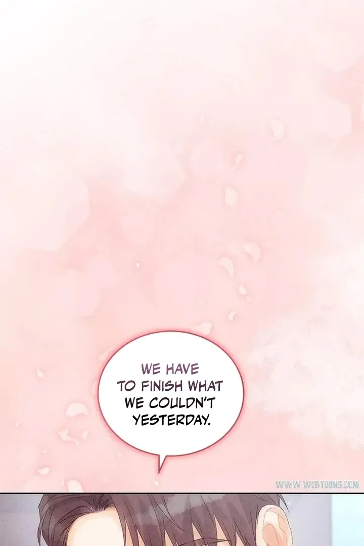Read This Refreshing Marriage chapter 12 image 119 on Lezhin
