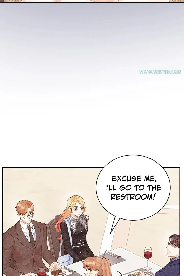 Read This Refreshing Marriage chapter 12 image 12 on Lezhin