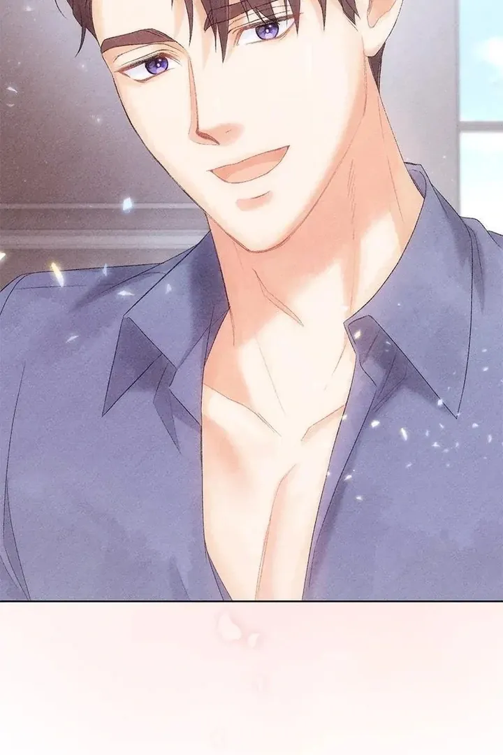 Read This Refreshing Marriage chapter 12 image 120 on Lezhin