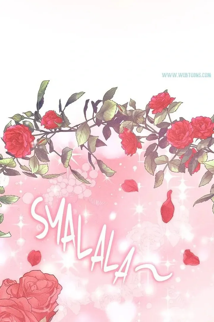 Read This Refreshing Marriage chapter 12 image 121 on Lezhin
