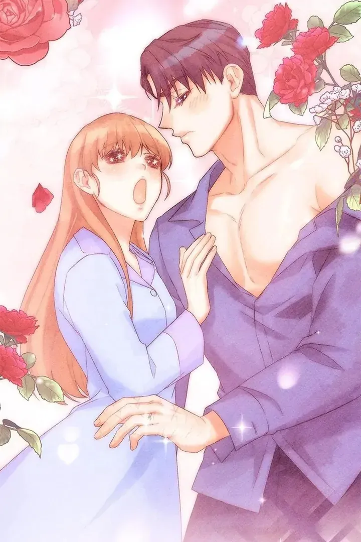 Read This Refreshing Marriage chapter 12 image 122 on Lezhin