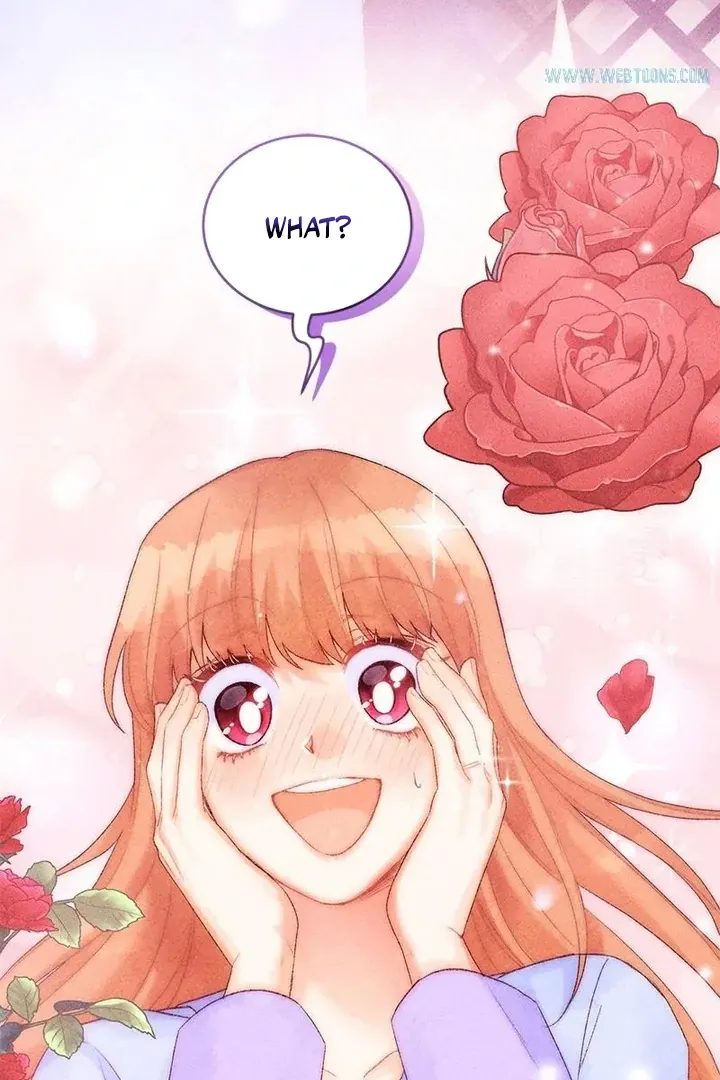 Read This Refreshing Marriage chapter 12 image 123 on Lezhin