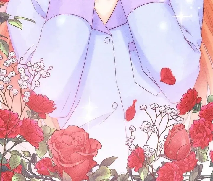 Read This Refreshing Marriage chapter 12 image 124 on Lezhin