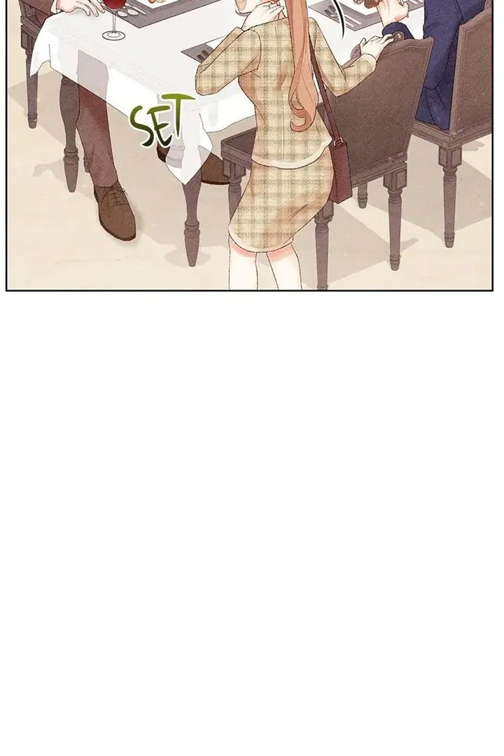 Read This Refreshing Marriage chapter 12 image 13 on Lezhin